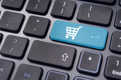 e-commerse