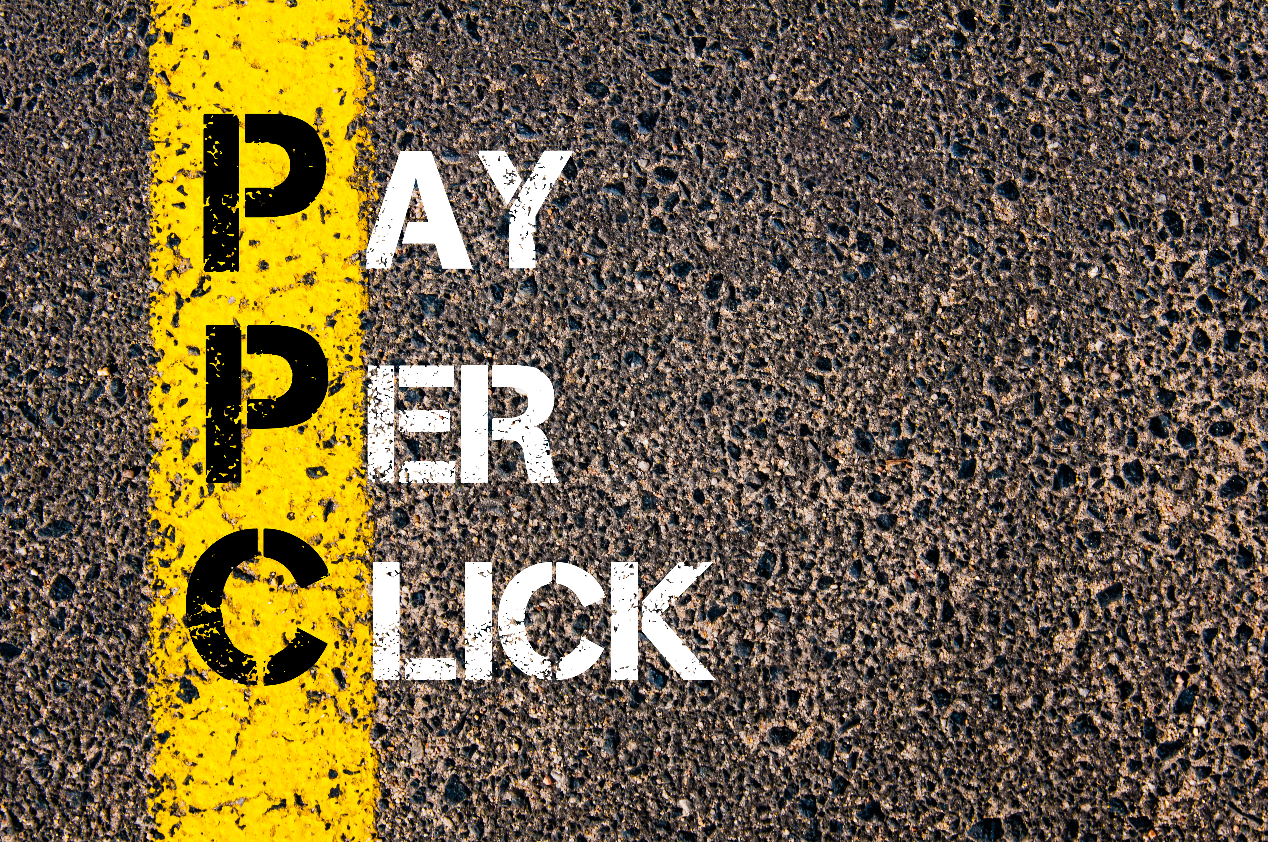 PPC for Businesses | Blueprint 